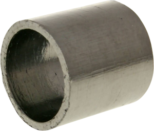 Graphite Exhaust  Gasket