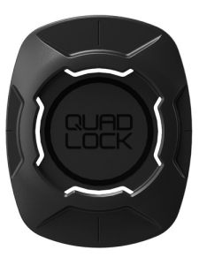 Adaptor Universal Quad Lock - V3