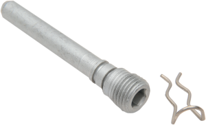 Brake Pad Pin