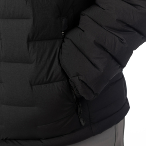 Geacă Klim Boulder Stretch Down Castlerock, 21, nordicamoto.ro