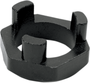 Impeller Installation Tool, 1, nordicamoto.ro