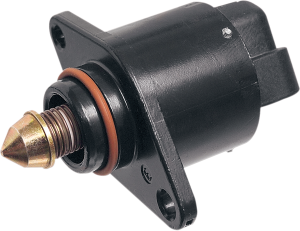 Idle Air Control Module