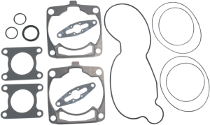 Pro-formance Top End Engine Gasket Set