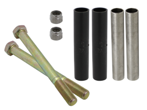 Sno-X Ski spindle bushing kit Polaris Indy