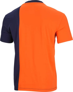 Tricou RB KTM APEX, 3, nordicamoto.ro