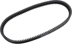 Super X Belt Black, 1, nordicamoto.ro