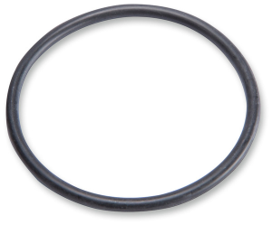 Top Cap O-ring, 1, nordicamoto.ro
