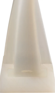 Alunecare grafit alb, 1, nordicamoto.ro