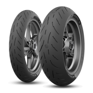 Anvelopa Spate 190/55ZR17 Metzeler Sportec 01 RS, nordicamoto.ro
