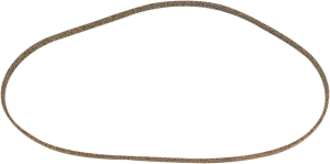 Primary Gasket, 1, nordicamoto.ro