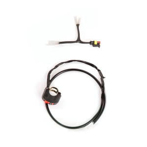 Cablaj ventilator X-GRIP pentru Beta RR 250/300 2013–