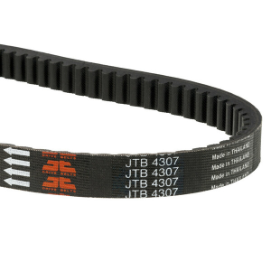 Premium Drive Belt
