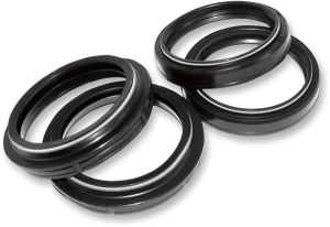 Fork Seal/dust Wiper Kit, 2, nordicamoto.ro