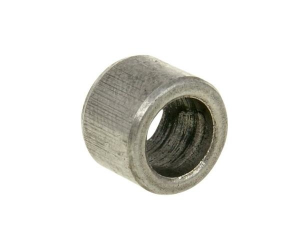 Starter Bendix Gear, 2, nordicamoto.ro
