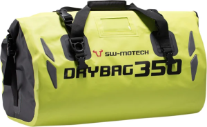 Tailbag Drybag 350 Y Yellow