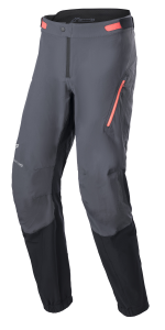 Pantaloni MTB Alpinestars Drop Anthracite/Black