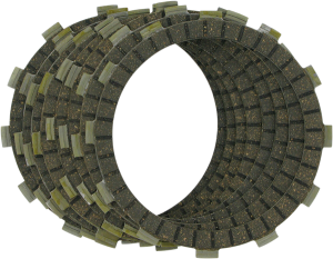 Ck Standard Series Clutch Kit