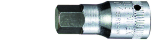 Socket Chrome, 2, nordicamoto.ro