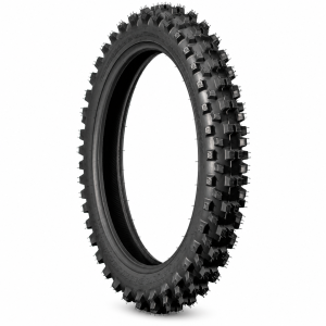 Anvelopă Moto OBOR E81 Soft 90/100-21