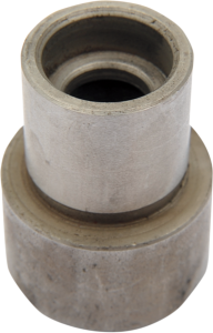 Starter Shaft Spacer