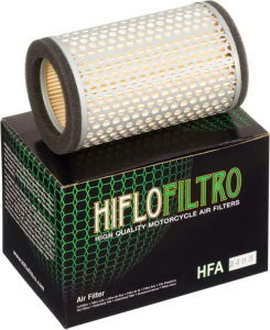 Oe Replacement Air Filter White