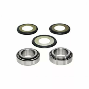 Steering Bearing Kit 