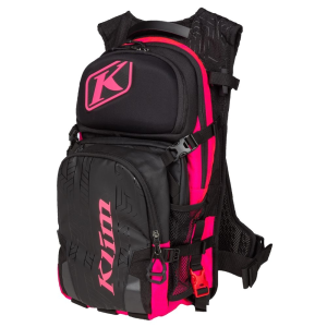 Rucsac Snowmobil Klim Nac