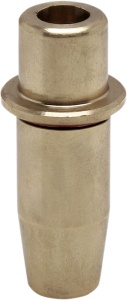 C630 Valve Guides Brown Standard, 1, nordicamoto.ro
