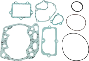 Set de garnituri pentru capul cilindrului, 1, nordicamoto.ro
