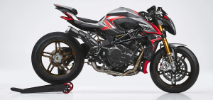 NUERBURGRING RACING EXHAUST KIT