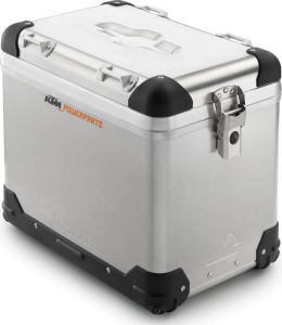 Touratech case