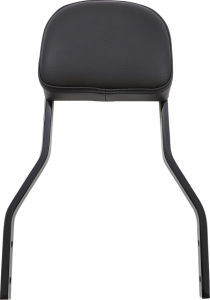 Backrest Det Shrt Blk Spt, 1, nordicamoto.ro