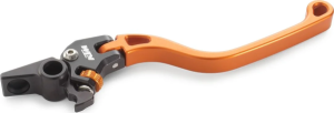 BRAKE LEVER