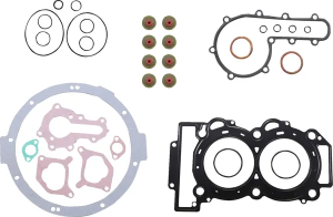 MOOSE RACING Complete Gasket Kit 