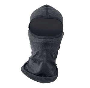 BALACLAVĂ TERMICĂ CFMOTO ICE SILK – GRI, nordicamoto.ro