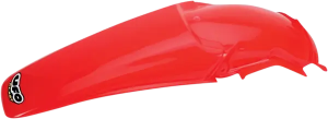 2680637256-0