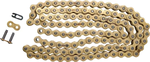 1439702093-2