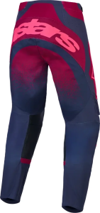 Pantaloni Stella Techstar Swan, gri, 2, nordicamoto.ro