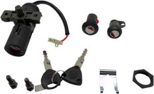 Ignition Switches, 2, nordicamoto.ro
