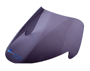 Windshield/windscreen Clear