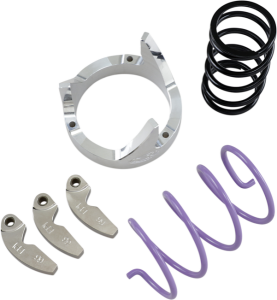 Trail Performance Clutch Kit
