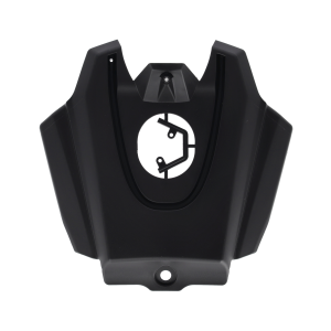 Capac Rezervor Acerbis Beta RR Race/RR X-Pro 125-480 25'-27' Rosu, 3, nordicamoto.ro