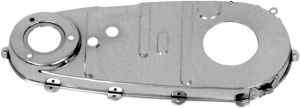 Inner Primary Cover Chrome