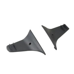 Aripi laterale CFMOTO 250SR / 300SR