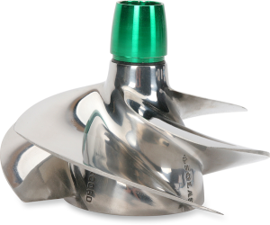 Concord Impeller, 1, nordicamoto.ro
