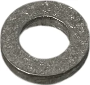 SHIM ALU 5,2X10X2, nordicamoto.ro