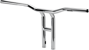 1(r) T-bar Silver