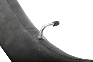 Standard Duty Tube
