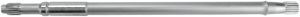 Drive Shaft, 1, nordicamoto.ro