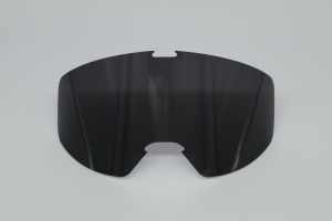 AMOQ Youth Single lens, smoke